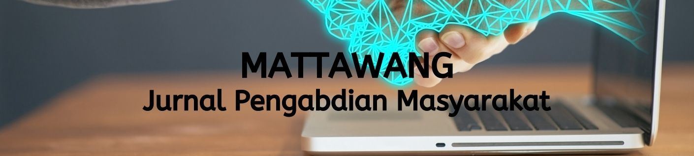Page Header Logo
